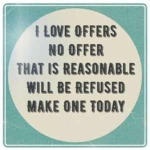 ❤️❤️❤️❤️❤️